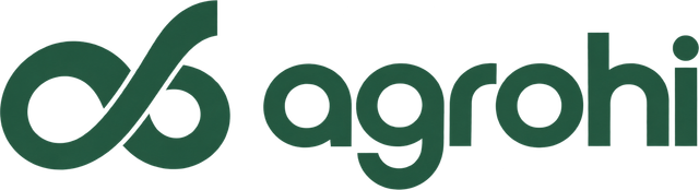 Agrohi